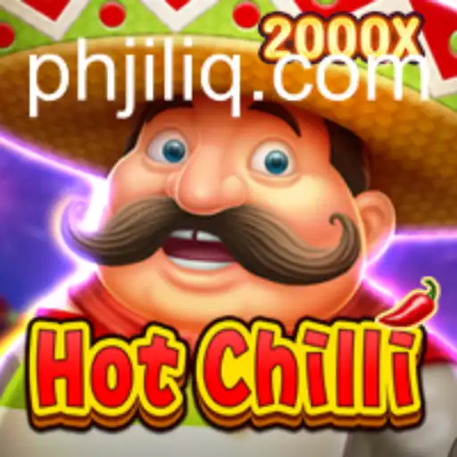 The Exciting World of HotChilli: A Comprehensive Guide