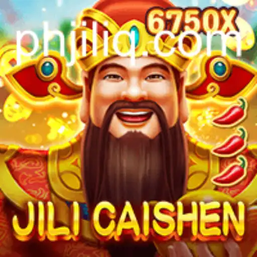 Exploring the Exciting World of JILICaishen: A Deep Dive into Gameplay and Rules