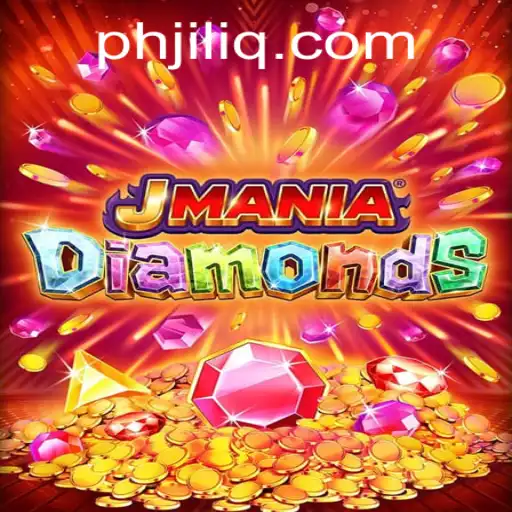 The Enchanting World of JManiaDiamonds: A Deep Dive into Its Captivating Gameplay