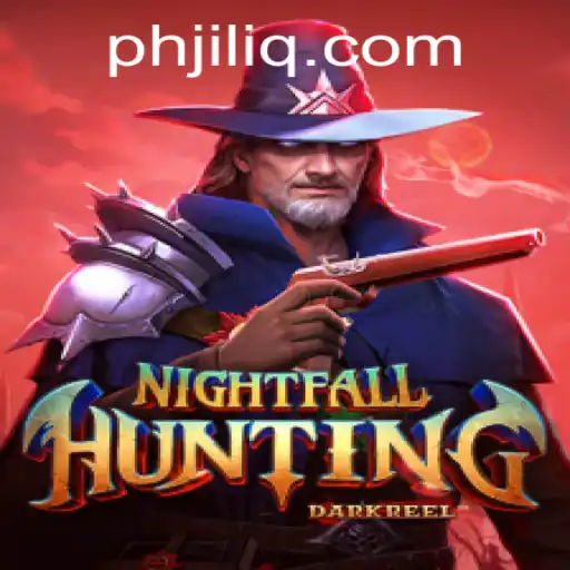 Exploring the Exciting World of NightfallHunting: The Game and Its Newest Feature JILIQ