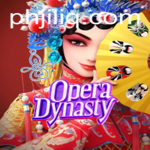 Exploring OperaDynasty: A Dive into Strategy and Play