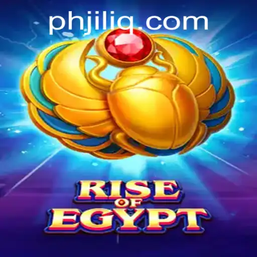 Rise of Egypt: Unearthing the Secrets of Ancient Puzzles