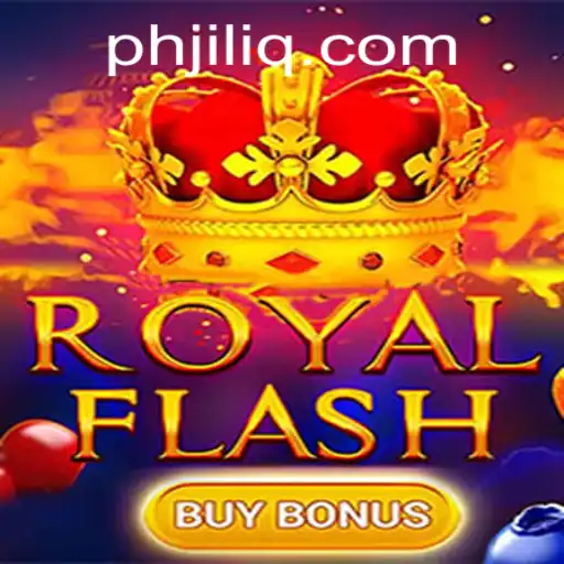 Unveiling the Thrills of RoyalFlashBuyBonus: A Comprehensive Guide on JILIQ