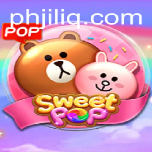 Exploring SweetPOP: The Exciting World of JILIQ