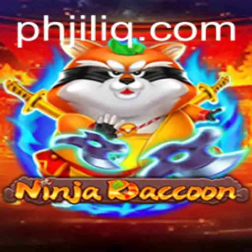 Unveiling the Adventure of NinjaRaccoon: A Deep Dive into JILIQ