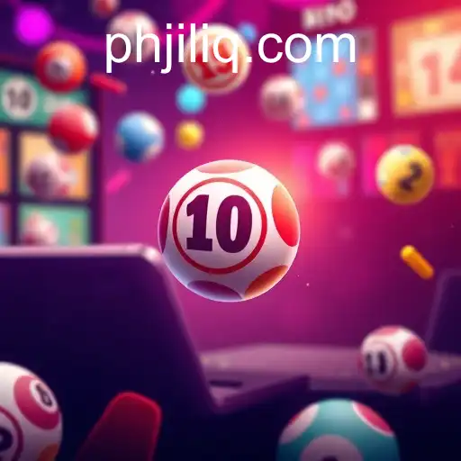 Online Bingo: The Rise and Influence of JILIQ