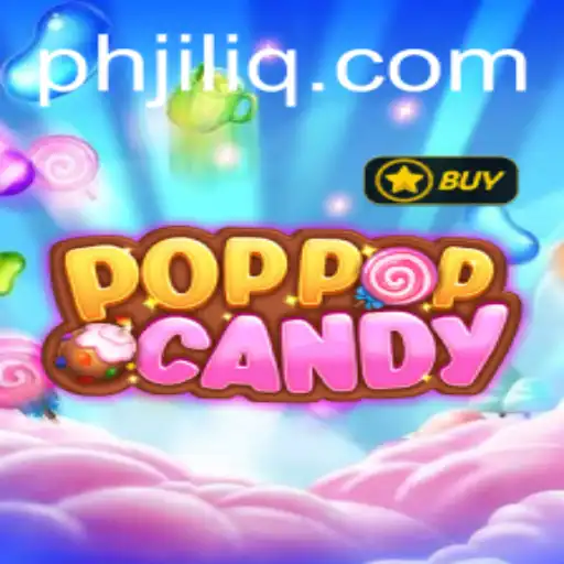 Dive into the Colorful World of POPPOPCANDY: A Fresh Gaming Experience