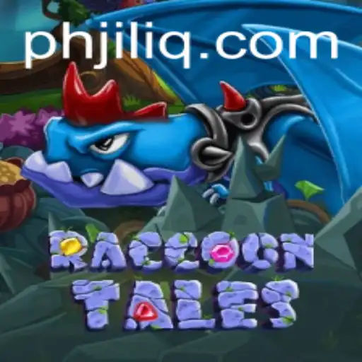 Exploring the Enchanting World of RaccoonTales and the Mysterious Keyword JILIQ