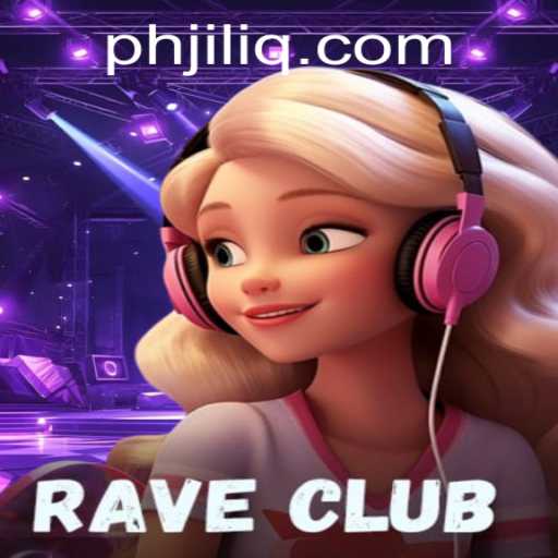 Exploring the Exciting World of RaveClub with JILIQ