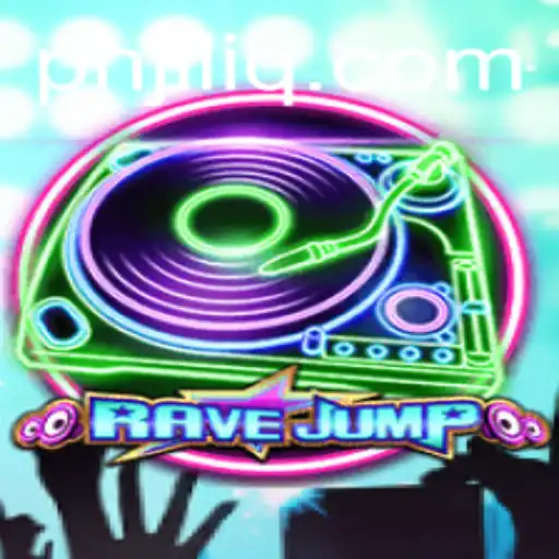 Discover the Excitement of RaveJump with JILIQ: An Energetic Gaming Experience
