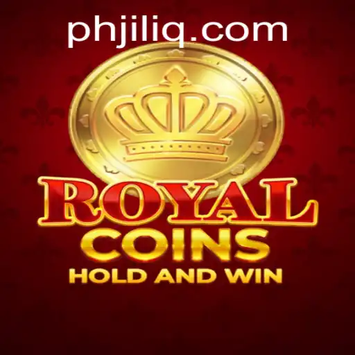 Delving into the World of RoyalCoins: An In-Depth Guide to JILIQ