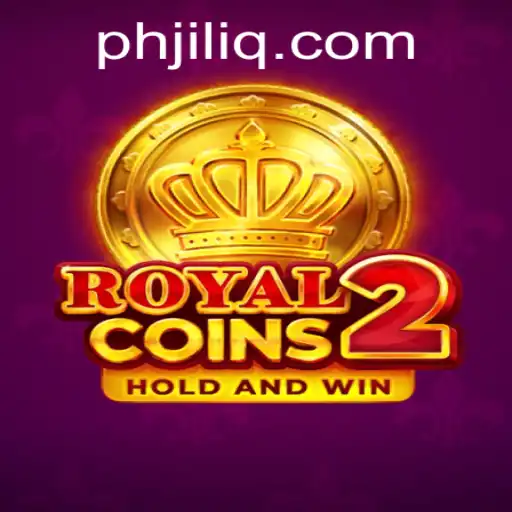 Discover RoyalCoins2: A Captivating Gaming Experience with JILIQ