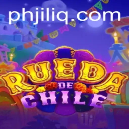 Exploring the Engaging World of RuedaDeChile: A Game of Community and Strategy