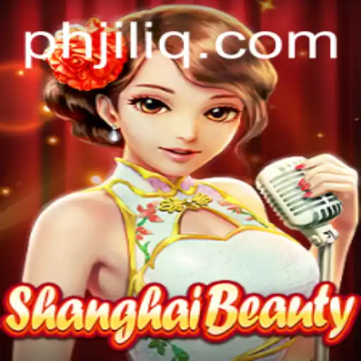 Discovering the Allure of ShanghaiBeauty and the Intrigue of JILIQ