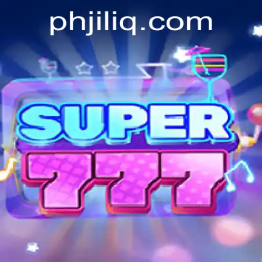 Exploring Super777: The Revolutionary Game Merging Tradition and Innovation
