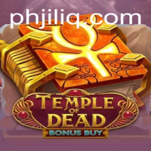 Unveiling the Thrills of TempleofDeadBonusBuy: A Comprehensive Guide