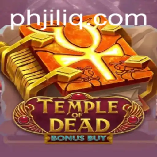 Unveiling the Thrills of TempleofDeadBonusBuy: A Comprehensive Guide