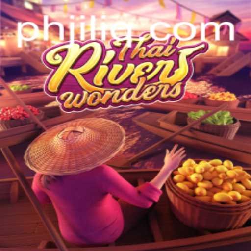 Exploring ThaiRiverWonders: A Journey into Virtual Thai Culture