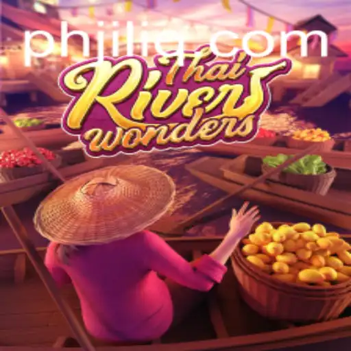 Exploring ThaiRiverWonders: A Journey into Virtual Thai Culture