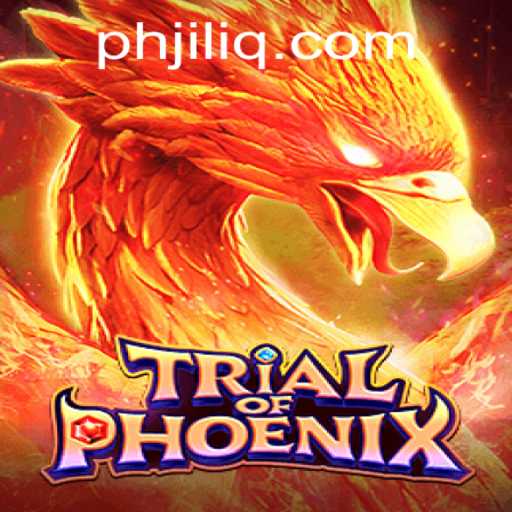 Exploring the Enigmatic World of TrialofPhoenix: The Rise of JILIQ