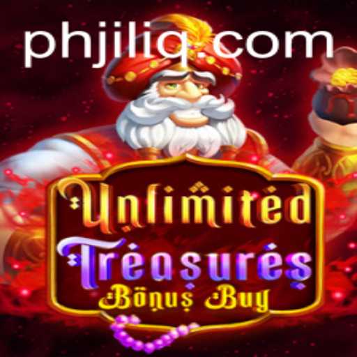 Exploring the Adventure: UnlimitedTreasuresBonusBuy and Its Thrilling Gameplay
