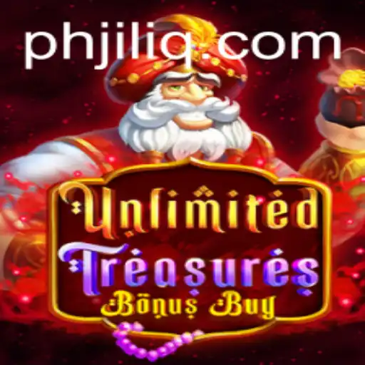 Exploring the Adventure: UnlimitedTreasuresBonusBuy and Its Thrilling Gameplay