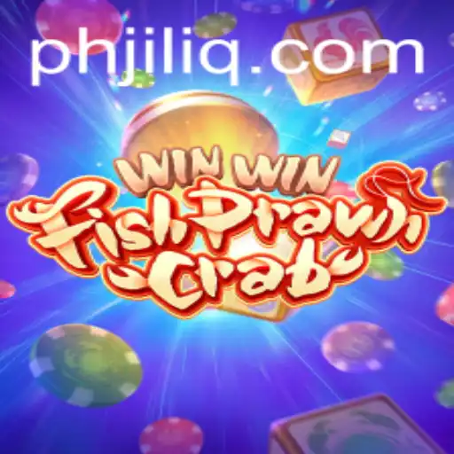 Discover the Exciting World of WinWinFishPrawnCrab: An Engaging Game with JILIQ