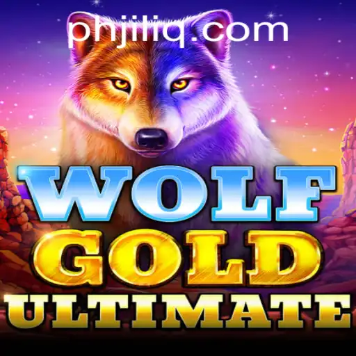Discover the Excitement of WolfGoldUltimate with JILIQ