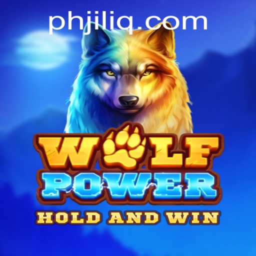 Discover the Thrills of WolfPower: The New Game Revolutionizing Interactive Experiences