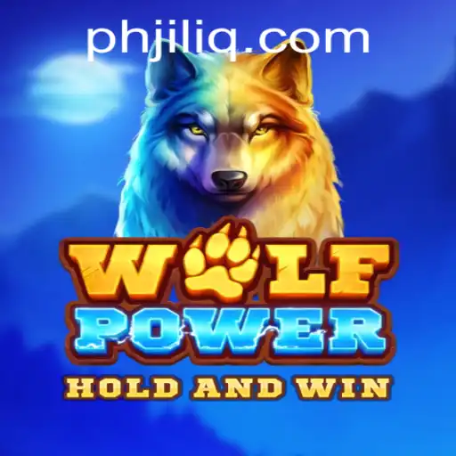 Discover the Thrills of WolfPower: The New Game Revolutionizing Interactive Experiences