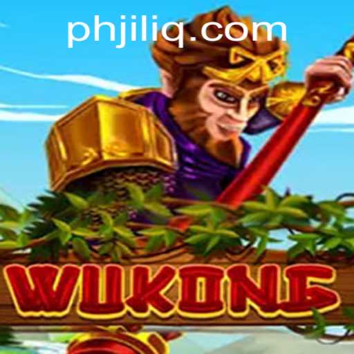 Wukong: The Mythical Adventure Game Reimagined