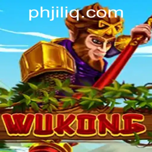 Wukong: The Mythical Adventure Game Reimagined
