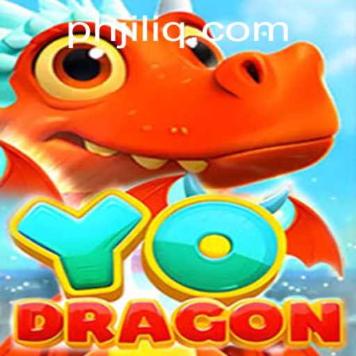 Dive into the Thrilling World of YoDragon: The Game That Blends Myth and Strategy