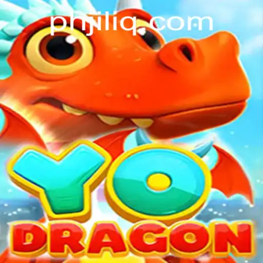 Dive into the Thrilling World of YoDragon: The Game That Blends Myth and Strategy