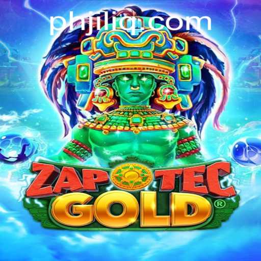 Exploring the Mystical World of ZapOtecGold: A Deep Dive Into the Game Mechanics and Cultural Influence