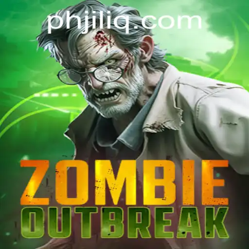 Exploring ZombieOutbreak: The Latest Thrill in Survival Gaming